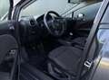 SEAT Leon 2.0 TFSI Sport-up Schuifdak - Xenon - Sportstoelen Grijs - thumbnail 16