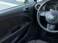 SEAT Leon 2.0 TFSI Sport-up Schuifdak - Xenon - Sportstoelen Grijs - thumbnail 22