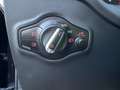 Audi Q5 Q5 2.0 tdi Ad. Plus quattro 190cv s-tronic S-LINE Nero - thumbnail 15