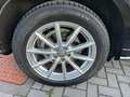 Audi Q5 Q5 2.0 tdi Ad. Plus quattro 190cv s-tronic S-LINE Nero - thumbnail 5