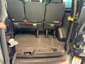 Ford Transit FT 280S Bus M1 130 Negro - thumbnail 7