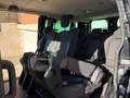 Ford Transit FT 280S Bus M1 130 Negro - thumbnail 2