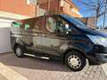 Ford Transit FT 280S Bus M1 130 Negro - thumbnail 1