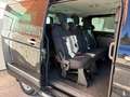 Ford Transit FT 280S Bus M1 130 Negro - thumbnail 3