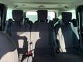 Ford Transit FT 280S Bus M1 130 Negro - thumbnail 6