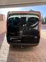 Ford Transit FT 280S Bus M1 130 Negro - thumbnail 4