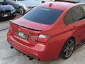 BMW 340 M340i *M-Performance AGA*SCHIEBEDACH*HUD*SZH*.. Rot - thumbnail 6