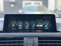 BMW 340 M340i *M-Performance AGA*SCHIEBEDACH*HUD*SZH*.. Rot - thumbnail 18