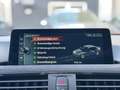 BMW 340 M340i *M-Performance AGA*SCHIEBEDACH*HUD*SZH*.. Rot - thumbnail 19