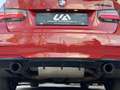 BMW 340 M340i *M-Performance AGA*SCHIEBEDACH*HUD*SZH*.. Rot - thumbnail 7