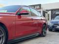 BMW 340 M340i *M-Performance AGA*SCHIEBEDACH*HUD*SZH*.. Rot - thumbnail 8