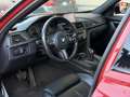 BMW 340 M340i *M-Performance AGA*SCHIEBEDACH*HUD*SZH*.. Rot - thumbnail 10