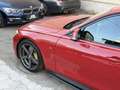 BMW 340 M340i *M-Performance AGA*SCHIEBEDACH*HUD*SZH*.. Rot - thumbnail 9