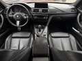 BMW 340 M340i *M-Performance AGA*SCHIEBEDACH*HUD*SZH*.. Rot - thumbnail 11