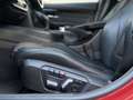 BMW 340 M340i *M-Performance AGA*SCHIEBEDACH*HUD*SZH*.. Rot - thumbnail 16
