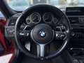 BMW 340 M340i *M-Performance AGA*SCHIEBEDACH*HUD*SZH*.. Rot - thumbnail 12