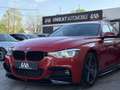 BMW 340 M340i *M-Performance AGA*SCHIEBEDACH*HUD*SZH*.. Rot - thumbnail 5
