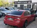 BMW 340 M340i *M-Performance AGA*SCHIEBEDACH*HUD*SZH*.. Rot - thumbnail 3