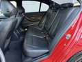 BMW 340 M340i *M-Performance AGA*SCHIEBEDACH*HUD*SZH*.. Rot - thumbnail 14