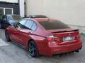 BMW 340 M340i *M-Performance AGA*SCHIEBEDACH*HUD*SZH*.. Rot - thumbnail 4
