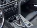 BMW 340 M340i *M-Performance AGA*SCHIEBEDACH*HUD*SZH*.. Rot - thumbnail 17