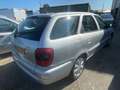 Citroen Xsara Break 1.6i-16V Différence2 (B2BHANDEL/EXPORT) Grigio - thumbnail 4