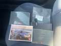 Citroen Xsara Break 1.6i-16V Différence2 (B2BHANDEL/EXPORT) Grigio - thumbnail 13
