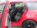 Volkswagen Golf Variant 1.6 TDI Business Edition R Rouge - thumbnail 14