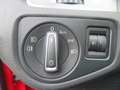 Volkswagen Golf Variant 1.6 TDI Business Edition R Rouge - thumbnail 11