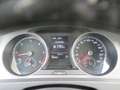 Volkswagen Golf Variant 1.6 TDI Business Edition R Rouge - thumbnail 7