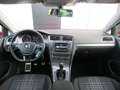 Volkswagen Golf Variant 1.6 TDI Business Edition R Rouge - thumbnail 10
