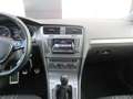 Volkswagen Golf Variant 1.6 TDI Business Edition R Rouge - thumbnail 9