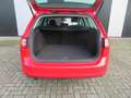 Volkswagen Golf Variant 1.6 TDI Business Edition R Rouge - thumbnail 5