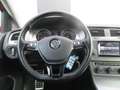 Volkswagen Golf Variant 1.6 TDI Business Edition R Rouge - thumbnail 8