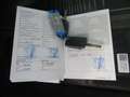 Volkswagen Golf Variant 1.6 TDI Business Edition R Rouge - thumbnail 6