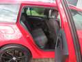 Volkswagen Golf Variant 1.6 TDI Business Edition R Rouge - thumbnail 15