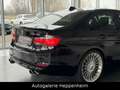 Alpina D3 Biturbo/AUT/NAV/LED/HEAD-UP/R-KAM/20 ZOLL Schwarz - thumbnail 16