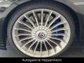 Alpina D3 Biturbo/AUT/NAV/LED/HEAD-UP/R-KAM/20 ZOLL Schwarz - thumbnail 20