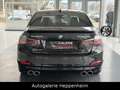 Alpina D3 Biturbo/AUT/NAV/LED/HEAD-UP/R-KAM/20 ZOLL Schwarz - thumbnail 11