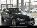 Alpina D3 Biturbo/AUT/NAV/LED/HEAD-UP/R-KAM/20 ZOLL Schwarz - thumbnail 3