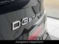 Alpina D3 Biturbo/AUT/NAV/LED/HEAD-UP/R-KAM/20 ZOLL Schwarz - thumbnail 14