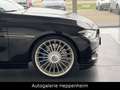 Alpina D3 Biturbo/AUT/NAV/LED/HEAD-UP/R-KAM/20 ZOLL Schwarz - thumbnail 6