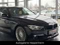 Alpina D3 Biturbo/AUT/NAV/LED/HEAD-UP/R-KAM/20 ZOLL Schwarz - thumbnail 4