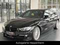 Alpina D3 Biturbo/AUT/NAV/LED/HEAD-UP/R-KAM/20 ZOLL Schwarz - thumbnail 1