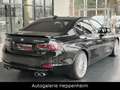 Alpina D3 Biturbo/AUT/NAV/LED/HEAD-UP/R-KAM/20 ZOLL Schwarz - thumbnail 12