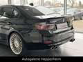 Alpina D3 Biturbo/AUT/NAV/LED/HEAD-UP/R-KAM/20 ZOLL Schwarz - thumbnail 9