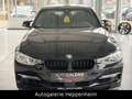 Alpina D3 Biturbo/AUT/NAV/LED/HEAD-UP/R-KAM/20 ZOLL Schwarz - thumbnail 2
