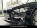 Alpina D3 Biturbo/AUT/NAV/LED/HEAD-UP/R-KAM/20 ZOLL Schwarz - thumbnail 18
