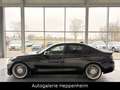 Alpina D3 Biturbo/AUT/NAV/LED/HEAD-UP/R-KAM/20 ZOLL Schwarz - thumbnail 7