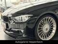 Alpina D3 Biturbo/AUT/NAV/LED/HEAD-UP/R-KAM/20 ZOLL Schwarz - thumbnail 17